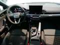 Audi RS5 Sportback 450PS QUATTRO RS-ESSENTIALS.PANO.ACC.LED Negru - thumbnail 11