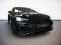 Audi RS5 Sportback 450PS QUATTRO RS-ESSENTIALS.PANO.ACC.LED Negru - thumbnail 3