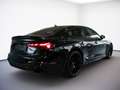 Audi RS5 Sportback 450PS QUATTRO RS-ESSENTIALS.PANO.ACC.LED Negru - thumbnail 4