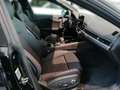 Audi RS5 Sportback 450PS QUATTRO RS-ESSENTIALS.PANO.ACC.LED Negru - thumbnail 9