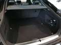 Audi RS5 Sportback 450PS QUATTRO RS-ESSENTIALS.PANO.ACC.LED Negru - thumbnail 8
