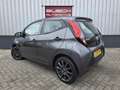 Toyota Aygo 1.0 VVT-i 5 deurs x-fun | VAN 1e EIGENAAR | Grijs - thumbnail 34