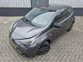 Toyota Aygo 1.0 VVT-i 5 deurs x-fun | VAN 1e EIGENAAR | Grijs - thumbnail 26
