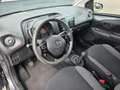 Toyota Aygo 1.0 VVT-i 5 deurs x-fun | VAN 1e EIGENAAR | Grijs - thumbnail 24