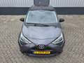 Toyota Aygo 1.0 VVT-i 5 deurs x-fun | VAN 1e EIGENAAR | Grijs - thumbnail 44