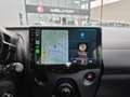 Toyota Aygo 1.0 VVT-i 5 deurs x-fun | VAN 1e EIGENAAR | Grijs - thumbnail 3