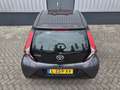 Toyota Aygo 1.0 VVT-i 5 deurs x-fun | VAN 1e EIGENAAR | Grijs - thumbnail 45