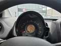 Toyota Aygo 1.0 VVT-i 5 deurs x-fun | VAN 1e EIGENAAR | Grijs - thumbnail 8
