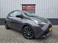 Toyota Aygo 1.0 VVT-i 5 deurs x-fun | VAN 1e EIGENAAR | Grijs - thumbnail 28
