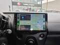 Toyota Aygo 1.0 VVT-i 5 deurs x-fun | VAN 1e EIGENAAR | Grijs - thumbnail 19