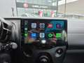 Toyota Aygo 1.0 VVT-i 5 deurs x-fun | VAN 1e EIGENAAR | Grijs - thumbnail 21