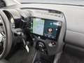 Toyota Aygo 1.0 VVT-i 5 deurs x-fun | VAN 1e EIGENAAR | Grijs - thumbnail 31