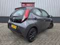 Toyota Aygo 1.0 VVT-i 5 deurs x-fun | VAN 1e EIGENAAR | Grijs - thumbnail 18