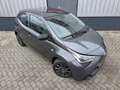 Toyota Aygo 1.0 VVT-i 5 deurs x-fun | VAN 1e EIGENAAR | Grijs - thumbnail 7