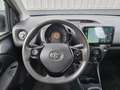 Toyota Aygo 1.0 VVT-i 5 deurs x-fun | VAN 1e EIGENAAR | Grijs - thumbnail 5
