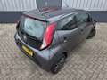 Toyota Aygo 1.0 VVT-i 5 deurs x-fun | VAN 1e EIGENAAR | Grijs - thumbnail 36