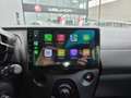 Toyota Aygo 1.0 VVT-i 5 deurs x-fun | VAN 1e EIGENAAR | Grijs - thumbnail 20