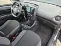 Toyota Aygo 1.0 VVT-i 5 deurs x-fun | VAN 1e EIGENAAR | Grijs - thumbnail 12