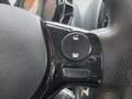 Toyota Aygo 1.0 VVT-i 5 deurs x-fun | VAN 1e EIGENAAR | Grijs - thumbnail 43