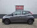 Toyota Aygo 1.0 VVT-i 5 deurs x-fun | VAN 1e EIGENAAR | Grijs - thumbnail 35