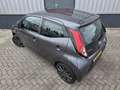 Toyota Aygo 1.0 VVT-i 5 deurs x-fun | VAN 1e EIGENAAR | Grijs - thumbnail 16