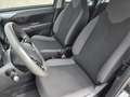 Toyota Aygo 1.0 VVT-i 5 deurs x-fun | VAN 1e EIGENAAR | Grijs - thumbnail 29