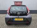 Toyota Aygo 1.0 VVT-i 5 deurs x-fun | VAN 1e EIGENAAR | Grijs - thumbnail 27