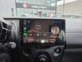 Toyota Aygo 1.0 VVT-i 5 deurs x-fun | VAN 1e EIGENAAR | Grijs - thumbnail 6