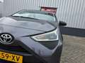 Toyota Aygo 1.0 VVT-i 5 deurs x-fun | VAN 1e EIGENAAR | Grijs - thumbnail 30
