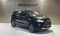Ford EcoSport Titanium *1.HAND*SHZ*ZAHNRIEMEN NEU* Schwarz - thumbnail 1
