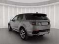 Land Rover Discovery Sport 2.0d td4 mhev s awd 163cv auto Grau - thumbnail 3