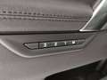Land Rover Discovery Sport 2.0d td4 mhev s awd 163cv auto Grau - thumbnail 23