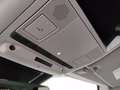 Land Rover Discovery Sport 2.0d td4 mhev s awd 163cv auto Grau - thumbnail 15