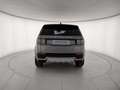 Land Rover Discovery Sport 2.0d td4 mhev s awd 163cv auto Grau - thumbnail 7
