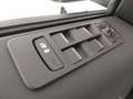 Land Rover Discovery Sport 2.0d td4 mhev s awd 163cv auto Grau - thumbnail 22