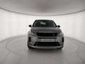 Land Rover Discovery Sport 2.0d td4 mhev s awd 163cv auto Grau - thumbnail 8