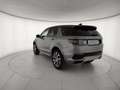 Land Rover Discovery Sport 2.0d td4 mhev s awd 163cv auto Grau - thumbnail 32