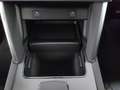 Land Rover Discovery Sport 2.0d td4 mhev s awd 163cv auto Grau - thumbnail 19
