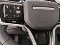 Land Rover Discovery Sport 2.0d td4 mhev s awd 163cv auto Grau - thumbnail 11