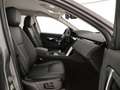 Land Rover Discovery Sport 2.0d td4 mhev s awd 163cv auto Grau - thumbnail 3