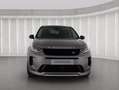 Land Rover Discovery Sport 2.0d td4 mhev s awd 163cv auto Grau - thumbnail 8