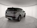 Land Rover Discovery Sport 2.0d td4 mhev s awd 163cv auto Grau - thumbnail 2