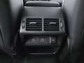 Land Rover Discovery Sport 2.0d td4 mhev s awd 163cv auto Grau - thumbnail 28