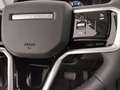 Land Rover Discovery Sport 2.0d td4 mhev s awd 163cv auto Grau - thumbnail 12