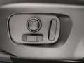 Land Rover Discovery Sport 2.0d td4 mhev s awd 163cv auto Grau - thumbnail 25