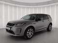 Land Rover Discovery Sport 2.0d td4 mhev s awd 163cv auto Grau - thumbnail 1