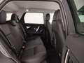 Land Rover Discovery Sport 2.0d td4 mhev s awd 163cv auto Grau - thumbnail 5