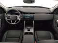 Land Rover Discovery Sport 2.0d td4 mhev s awd 163cv auto Grau - thumbnail 4
