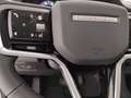 Land Rover Discovery Sport 2.0d td4 mhev s awd 163cv auto Grau - thumbnail 13