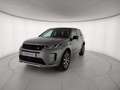 Land Rover Discovery Sport 2.0d td4 mhev s awd 163cv auto Grau - thumbnail 1